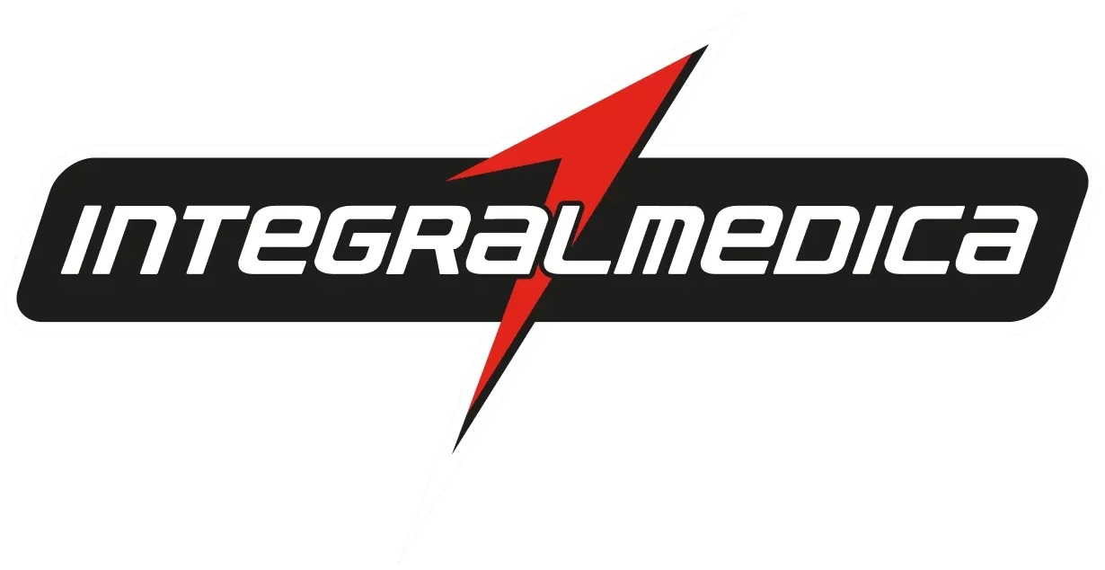 Integral Medica logo
