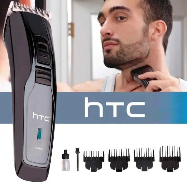 Cortapelo Inalambrica HTC At-727