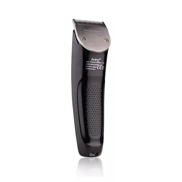 Cortapelo Inalambrica HTC At-727