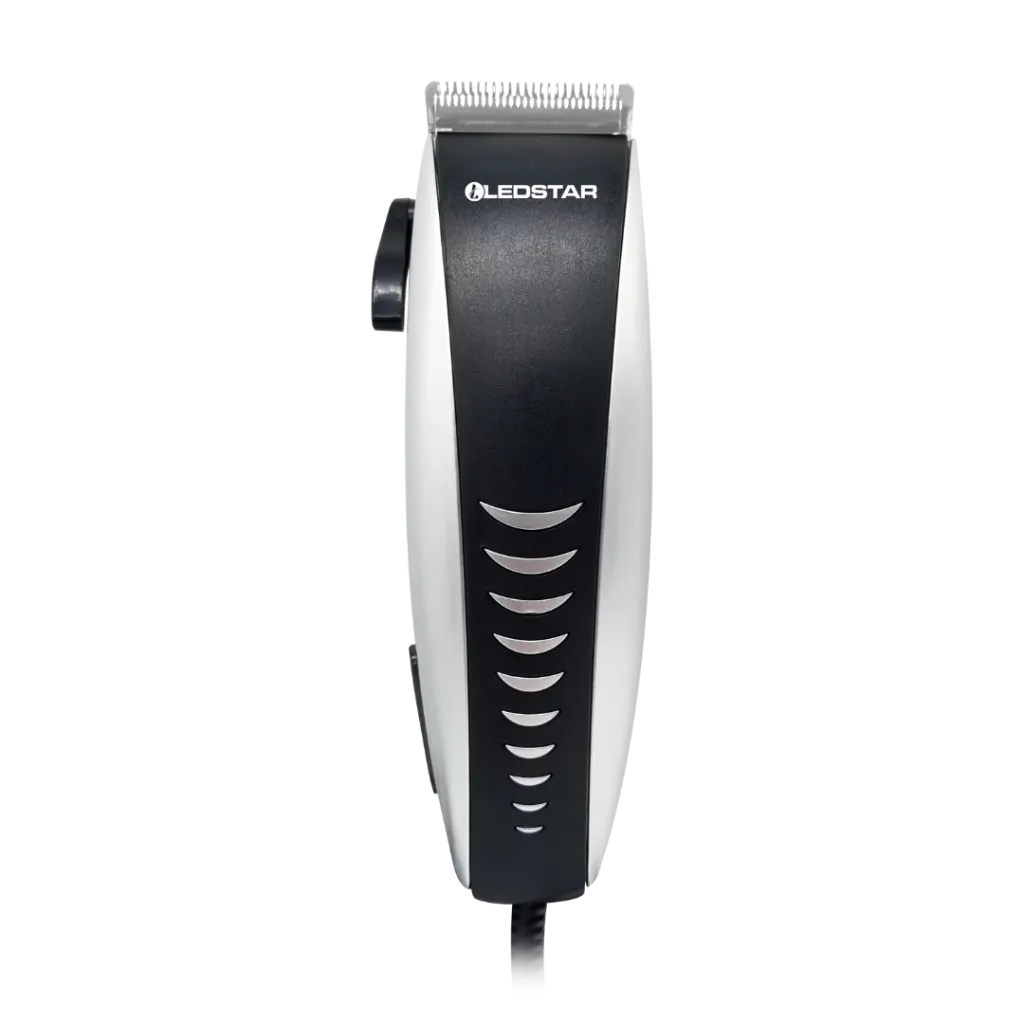 Máquina Cortadora de Pelo Hair Clipper