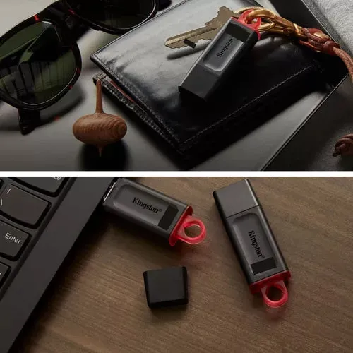 Pendrive Retro Gamer 256GB con +20.000 Juegos y Emulador PS2