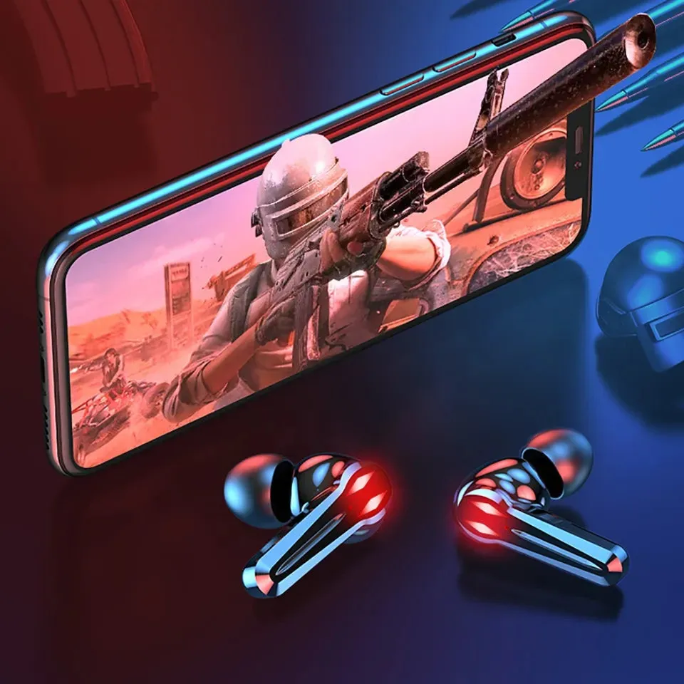 Auriculares Inalámbricos M28