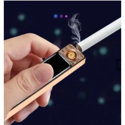 Encendedor Eléctronico