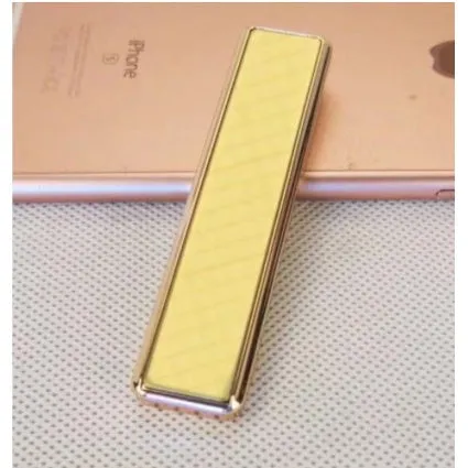 Encendedor Eléctronico