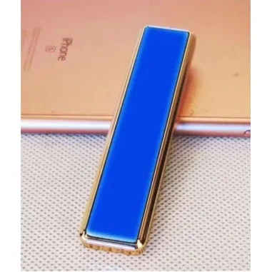 Encendedor Eléctronico