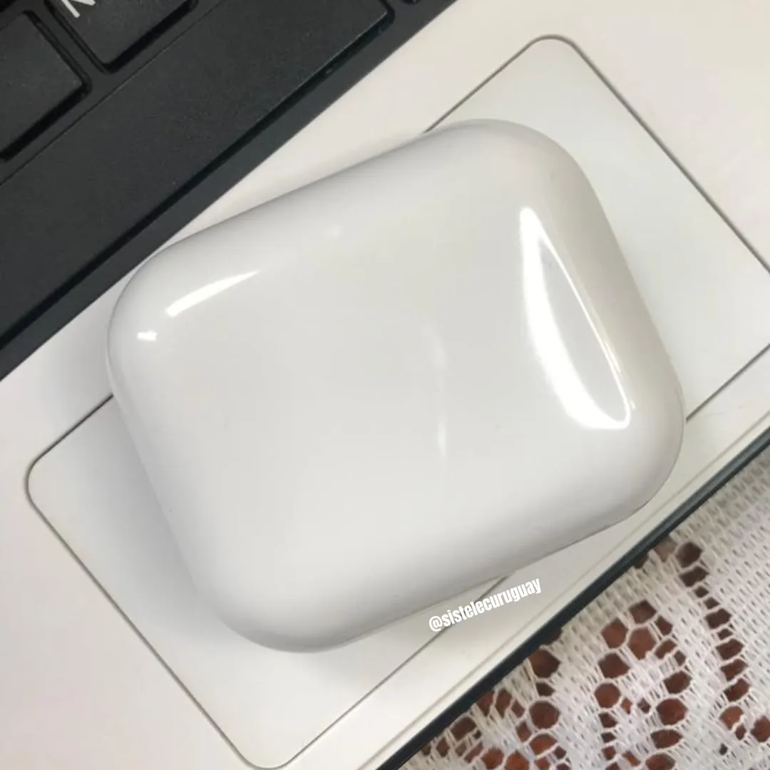 Auriculares inalambricos R20