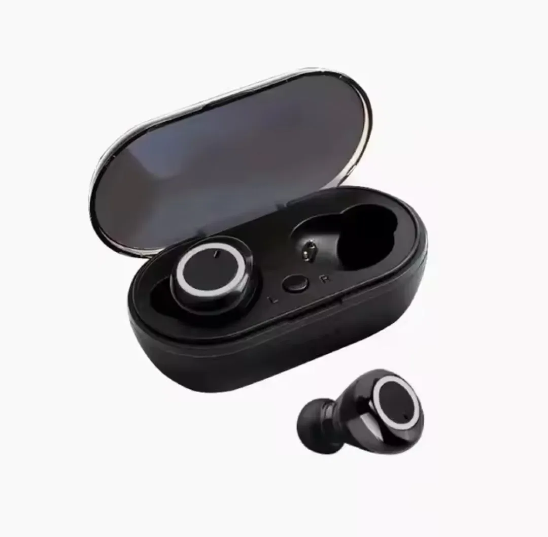 Auriculares inalambricos TWS