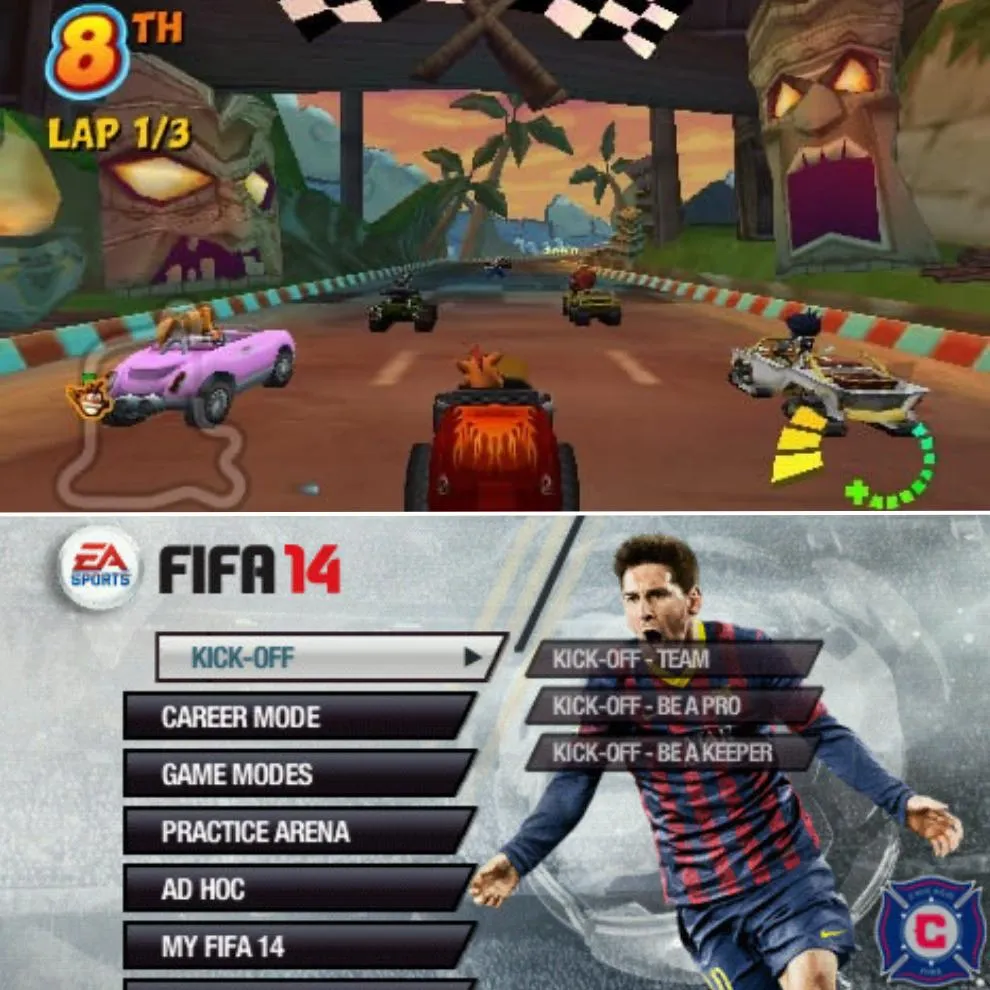 Game Stick X2 PLUS MAX con +55.000 Juegos, 40 Emuladores y microSD con 100 Juegos de PSP todos similares a PS2